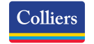 Colliers International, Hotels