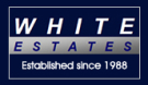 White Estates, London