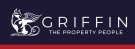 Griffin Residential Group, Covering Thurrock logo