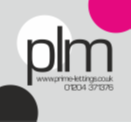 Prime Lettings & Management, Bolton