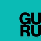 London Property Guru, London logo