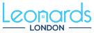 Leonards of London (Property Maintenance) Ltd, Croydon logo