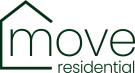 Move Residential, Heswall