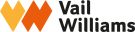 Vail Williams, Birmingham
