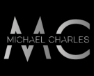 Michael Charles Lettings, London logo