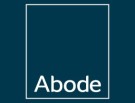 Abode Property Management, Bristol logo
