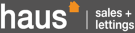 Haus Sales & Lettings, Covering Yorkshire