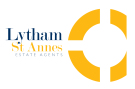 Lytham Estate Agents, Lytham logo