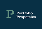 Portfolio Properties, Oxford logo