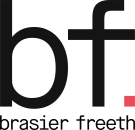 Brasier Freeth, Kings Langley
