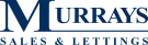 Murrays Estate Agents, Painswick logo