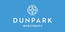 Dunpark, Edinburgh logo