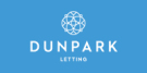 Dunpark, Edinburgh logo