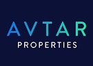 Avtar Properties, Leeds logo