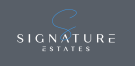 Signature Estates, Abbots Langley