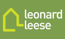 banner logo