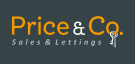 Price and Co, Westhoughton