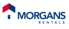 Morgans, Milton Keynes