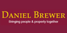 Daniel Brewer Estate Agents, Essex