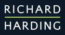 banner logo