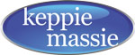 Keppie Massie Limited, Liverpool