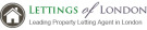 Lettings of London Ltd, Whetstone