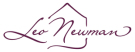 banner logo