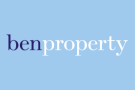Ben Property, Edinburgh