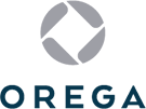 Orega, London