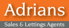 banner logo