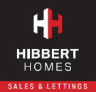 Hibbert Homes, Hale logo