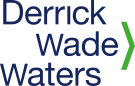 Derrick Wade Waters, Office and Retail logo