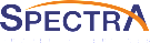 Spectra Property Services, Kings Heath logo