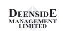 Deenside Management Ltd, Hertfordshire logo
