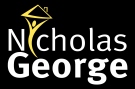 Nicholas George Ltd, Moseley