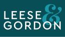 Leese and Gordon, Bristol