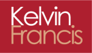 Kelvin Francis, Lisvane logo