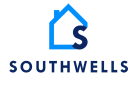 Southwells, Rugeley logo
