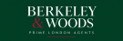 Berkeley & Woods, London logo