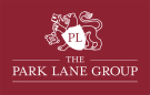 Park Lane Group, St. Leonards-On-Sea logo