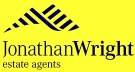 Jonathan Wright Estate Agents, Leominster logo