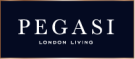 Pegasi Management Company Ltd, London logo