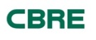 CBRE - Birmingham, Birmingham Industrial
