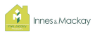 Innes & Mackay, Inverness logo