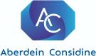 Aberdein Considine, Shawlands