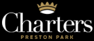 Charters, Preston Park logo