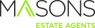banner logo