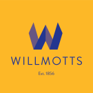 banner logo