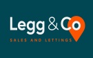 Legg & Co, Kent
