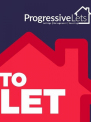 Progressive Lets, Peterborough